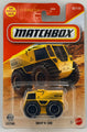 Matchbox Sherp N 1200