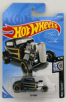 Hot Wheels '32 Ford
