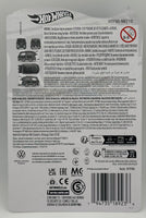 Hot Wheels Legends Tour VW Volkswagen Kool Kombi
