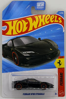 Hot Wheels Ferrari SF90 Stradale
