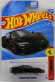 Hot Wheels Ferrari SF90 Stradale