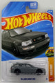 Hot Wheels '94 Audi Avant RS2