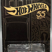 Hot Wheels 55th Anniversary '67 Camaro
