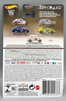 Hot Wheels Air Cooled  VW Volkswagen SP2
