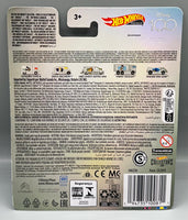 Hot Wheels Disney 100 Dream Van XGW
