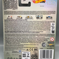 Hot Wheels Disney 100 Dream Van XGW