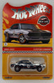 Hot Wheels RLC Custom Camaro