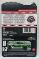 Hot Wheels RLC '55 Chevy Bel Air Gasser
