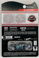 Hot Wheels RLC 1997 Toyota Supra
