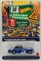 Hot Wheels 38th Annual Collectors Convention Datsun Fairlady 2000