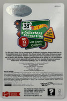 Hot Wheels 38th Annual Collectors Convention Datsun Fairlady 2000
