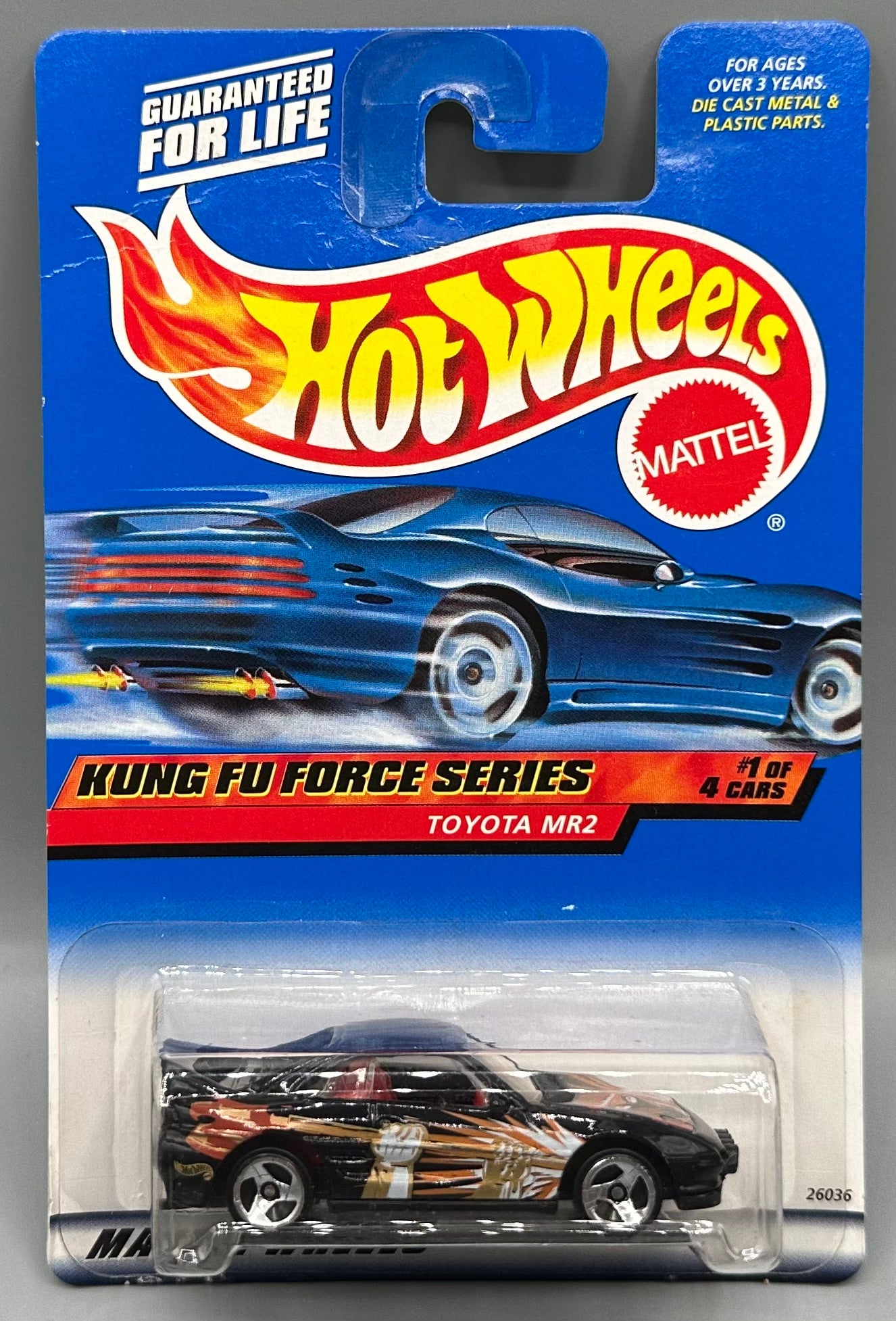 460861_8