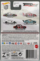 Hot Wheels Track Day '78 Porsche 935
