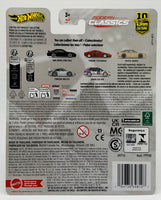 Hot Wheels Modern Classics Porsche 993 GT2 (Limited to one per customer)
