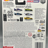 Hot Wheels Race Day Porsche 935