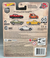 Hot Wheels Japan Historics 3 Nissan Silvia (CSP311)
