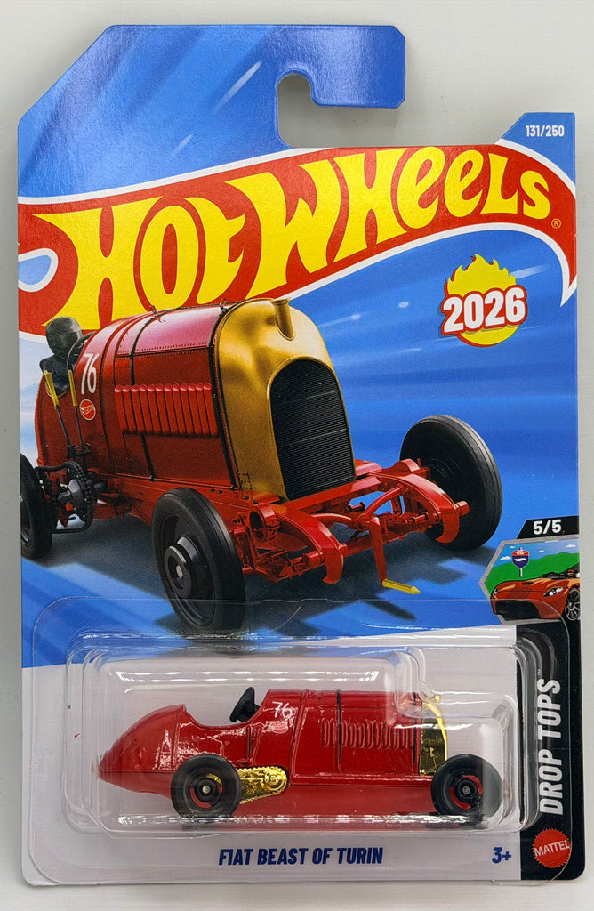 Hot Wheels Eenpersoons dekbedovertrek - Dino City Design - Officiële omkeerbare beddengoed set met kussensloop - Polycotton - Ideaal voor autogekke kinderen