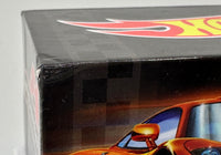 Hot Wheels RLC Mclaren F1
