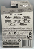 Hot Wheels Fast & Furious '71 Plymouth Roadrunner
