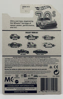 Hot Wheels Cars Of The Decades Custom Datsun 240z
