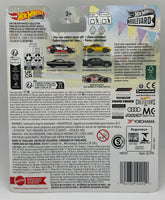 Hot Wheels Boulevard Nissan Silvia (S15 Nismo R-Tune Proto)
