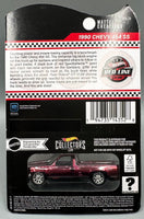Hot Wheels RLC 1990 Chevy 454 SS

