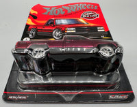 Hot Wheels RLC 1990 Chevy 454 SS
