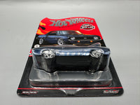 Hot Wheels RLC 1969 Chevy Camaro SS
