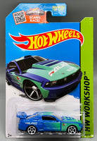 Hot Wheels RLC 2020 Club Exclusive Membership Car Nissan Skyline GT-R (BNR34)
