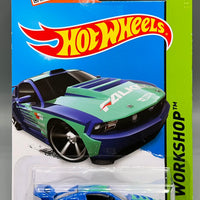 Hot Wheels RLC 2020 Club Exclusive Membership Car Nissan Skyline GT-R (BNR34)