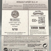 Hot Wheels RLC 2020 Club Exclusive Membership Car Nissan Skyline GT-R (BNR34)