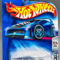 Hot Wheels Ferrari 308