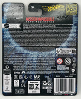 Hot Wheels Mission Impossible 2021 BMW M5
