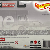 Hot Wheels Team Transport Supreme '92 BMW M3