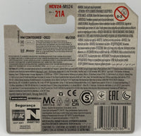 Hot Wheels '70 Chevy Chevelle
