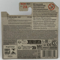 Hot Wheels Tesla Roadster
