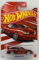 Hot Wheels Honda Civic SI