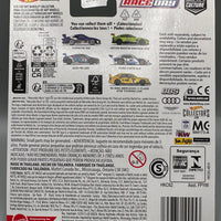 Hot Wheels Race Day Mercedes Benz DTM Touring