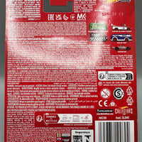 Hot Wheels Motul Datsun 620