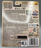 Hot Wheels Union 76 Haulin' Gas
