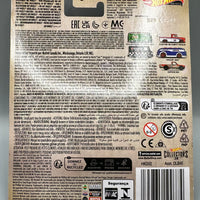 Hot Wheels Union 76 Haulin' Gas