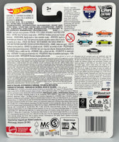 Hot Wheels American Scene '20 Dodge Charger Hellcat
