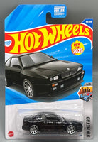 Hot Wheels Maserati Shamal
