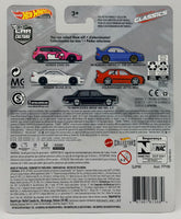 Hot Wheels Modern Classics Nissan Silvia (S14)
