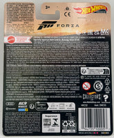 Hot Wheels Forza Motorsport '94 Audi Avant RS2
