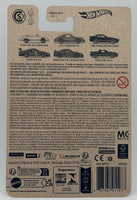 Hot Wheels Porsche Set Porsche 935
