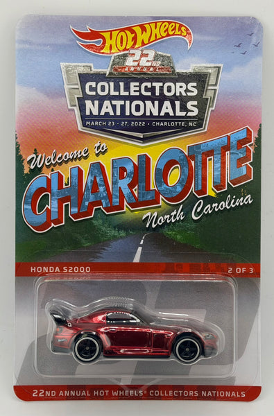 Hot Wheels JDM | HW Models Ltd