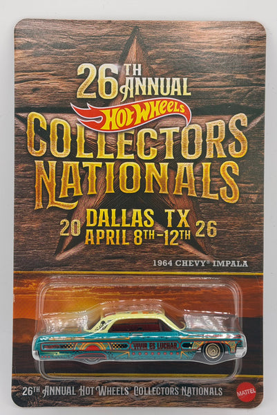 Hot Wheels Convention/RLC | HW Models Ltd