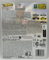 Hot Wheels Boulevard 2024 Toyota Tacoma TRD Pro
