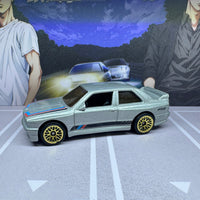 Hot Wheels '92 BMW M3